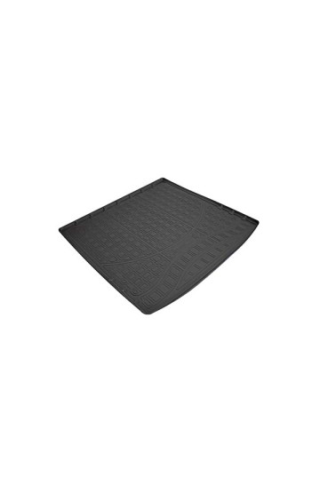 COVOR PROTECTIE PORTBAGAJ FIT UMBRELLA PENTRU CHEVROLET CRUZE WAG (2012-)