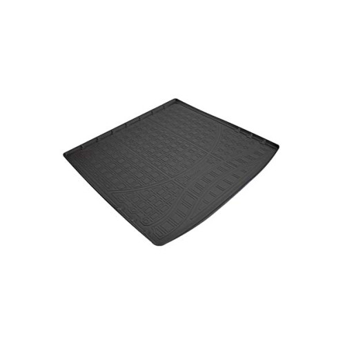 COVOR PROTECTIE PORTBAGAJ FIT UMBRELLA PENTRU CHEVROLET CRUZE WAG (2012-)