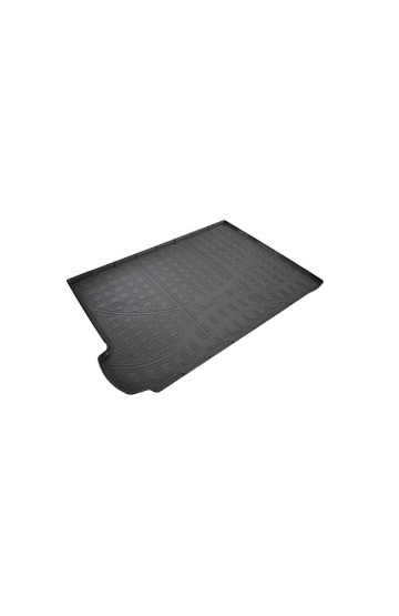 COVOR PROTECTIE PORTBAGAJ FIT UMBRELLA PENTRU CITROEN C4 GRAND PICASSO (2014-)