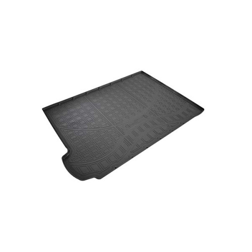 COVOR PROTECTIE PORTBAGAJ FIT UMBRELLA PENTRU CITROEN C4 GRAND PICASSO (2014-)