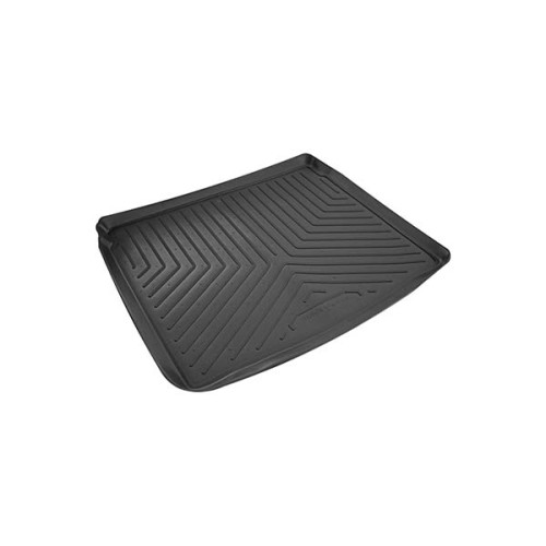 COVOR PROTECTIE PORTBAGAJ FIT UMBRELLA PENTRU CITROEN C5 (X40) HB (2001-2004)