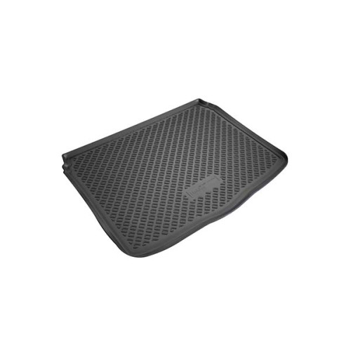 COVOR PROTECTIE PORTBAGAJ FIT UMBRELLA PENTRU FIAT 500X (2014-)