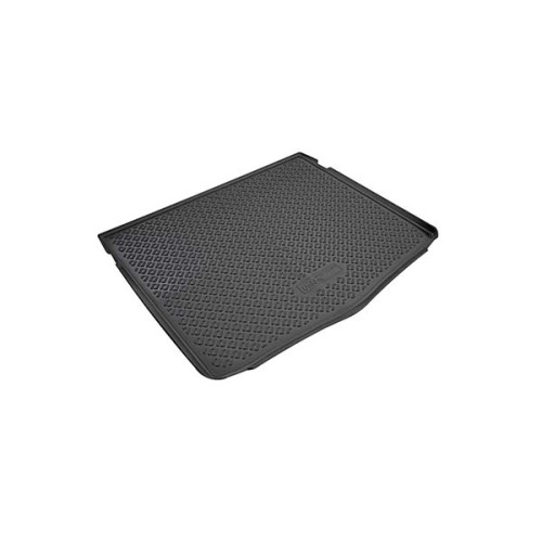 COVOR PROTECTIE PORTBAGAJ FIT UMBRELLA PENTRU FIAT TIPO HB (315)  EGEA HB (2015-)