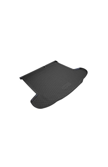 COVOR PROTECTIE PORTBAGAJ FIT UMBRELLA PENTRU FIAT TIPO SD (315)  EGEA SD (2015-)  DODGE NEON SD (2015-)
