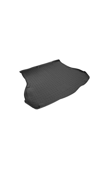 COVOR PROTECTIE PORTBAGAJ FIT UMBRELLA PENTRU HYUNDAI ELANTRA (MD) SD (2011-2016)