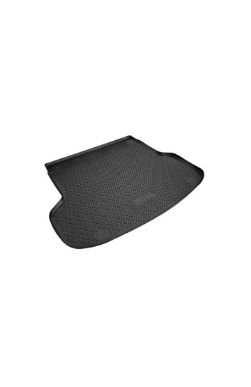 COVOR PROTECTIE PORTBAGAJ FIT UMBRELLA PENTRU HYUNDAI I30 (PD) WAG (2017-)