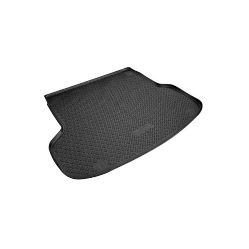 COVOR PROTECTIE PORTBAGAJ FIT UMBRELLA PENTRU HYUNDAI I30 (PD) WAG (2017-)