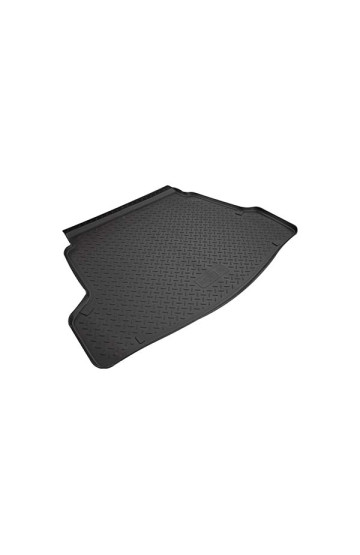 COVOR PROTECTIE PORTBAGAJ FIT UMBRELLA PENTRU HYUNDAI I40 (VF) SD (2011-)