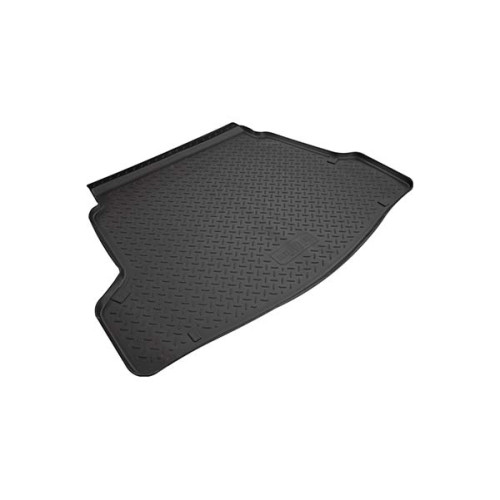 COVOR PROTECTIE PORTBAGAJ FIT UMBRELLA PENTRU HYUNDAI I40 (VF) SD (2011-)