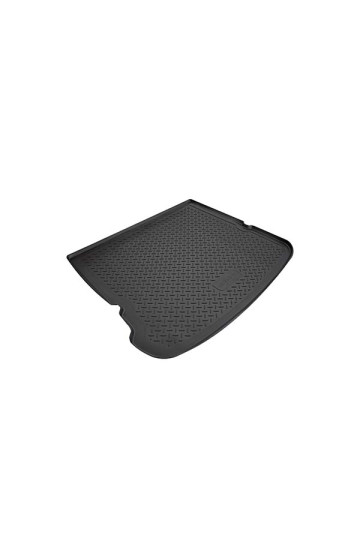 COVOR PROTECTIE PORTBAGAJ FIT UMBRELLA PENTRU HYUNDAI IX55 (EN) (2008-)