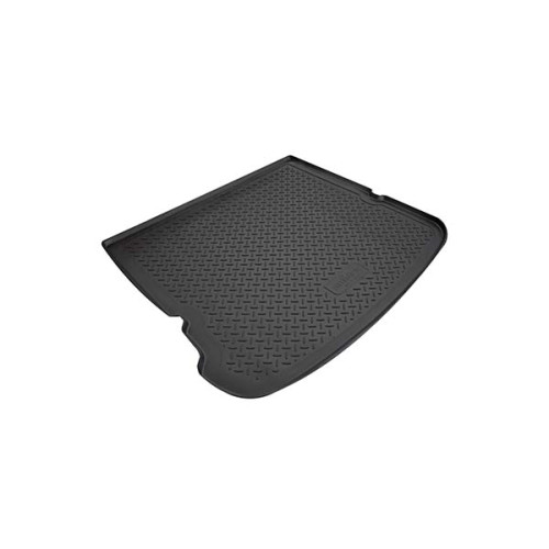 COVOR PROTECTIE PORTBAGAJ FIT UMBRELLA PENTRU HYUNDAI IX55 (EN) (2008-)