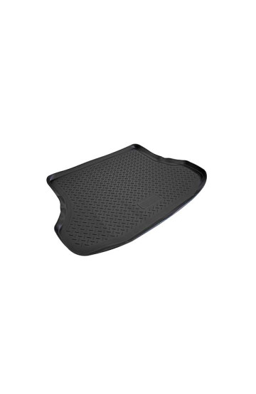 COVOR PROTECTIE PORTBAGAJ FIT UMBRELLA PENTRU HONDA CIVIC VIII (EU)FD1) SD (2006-2012) (4 PORTIERE)