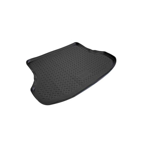 COVOR PROTECTIE PORTBAGAJ FIT UMBRELLA PENTRU HONDA CIVIC VIII (EU)FD1) SD (2006-2012) (4 PORTIERE)