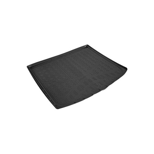 COVOR PROTECTIE PORTBAGAJ FIT UMBRELLA PENTRU JEEP CHEROKEE (2013-)