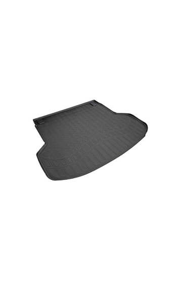 COVOR PROTECTIE PORTBAGAJ FIT UMBRELLA PENTRU KIA CEE`D (CD) SPORT WAGON 1.6 (CD) (2018-)