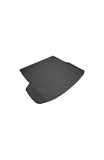 COVOR PROTECTIE PORTBAGAJ FIT UMBRELLA PENTRU KIA CEE`D (CD) SPORT WAGON 1.4 TURBO (2018-)