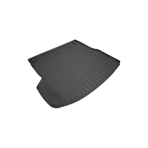 COVOR PROTECTIE PORTBAGAJ FIT UMBRELLA PENTRU KIA CEE`D (CD) SPORT WAGON 1.4 TURBO (2018-)