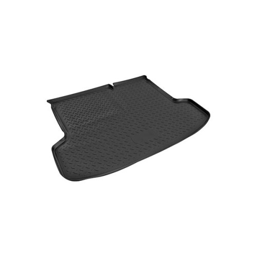 COVOR PROTECTIE PORTBAGAJ FIT UMBRELLA PENTRU KIA RIO (DE) SD (2005-2011)