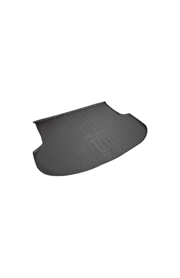 COVOR PROTECTIE PORTBAGAJ FIT UMBRELLA PENTRU KIA SORENTO (XM FL) (2012-2020)