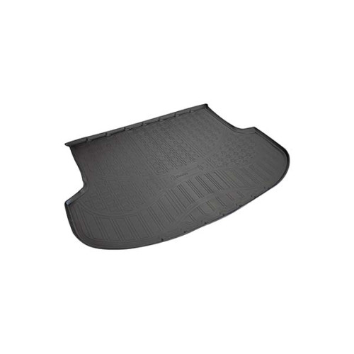 COVOR PROTECTIE PORTBAGAJ FIT UMBRELLA PENTRU KIA SORENTO (XM FL) (2012-2020)