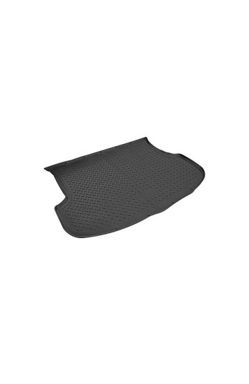 COVOR PROTECTIE PORTBAGAJ FIT UMBRELLA PENTRU KIA SORENTO (XM) (2009-2012)