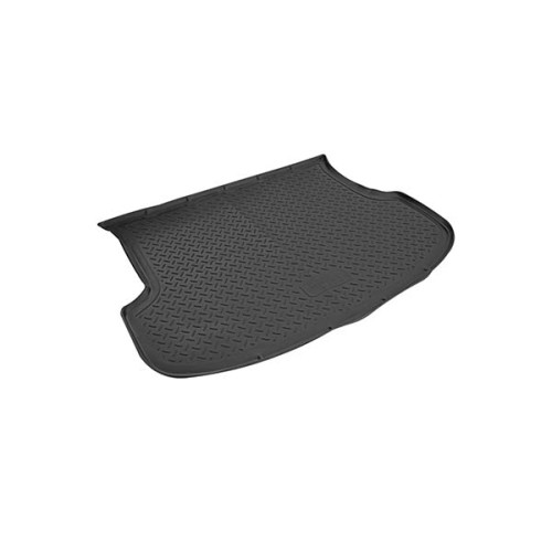 COVOR PROTECTIE PORTBAGAJ FIT UMBRELLA PENTRU KIA SORENTO (XM) (2009-2012)
