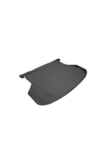 COVOR PROTECTIE PORTBAGAJ FIT UMBRELLA PENTRU LEXUS RX (XU3) (2003-2009)
