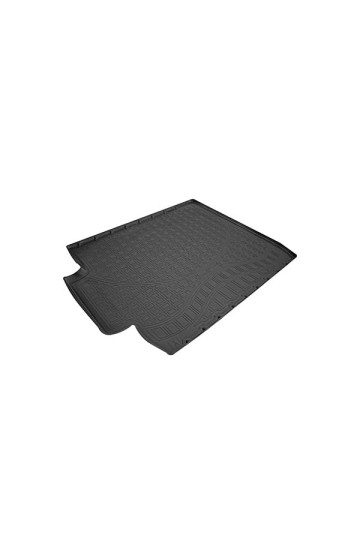 COVOR PROTECTIE PORTBAGAJ FIT UMBRELLA PENTRU LAND ROVER DISCOVERY V (2016-)