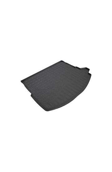 COVOR PROTECTIE PORTBAGAJ FIT UMBRELLA PENTRU LAND ROVER DISCOVERY SPORT I (2014-2019)