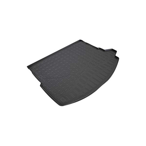 COVOR PROTECTIE PORTBAGAJ FIT UMBRELLA PENTRU LAND ROVER DISCOVERY SPORT I (2014-2019)