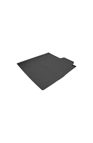 COVOR PROTECTIE PORTBAGAJ FIT UMBRELLA PENTRU LAND ROVER RANGE ROVER (2012-)