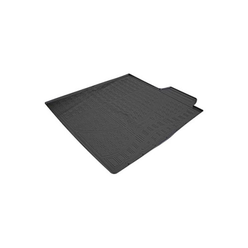 COVOR PROTECTIE PORTBAGAJ FIT UMBRELLA PENTRU LAND ROVER RANGE ROVER (2012-)