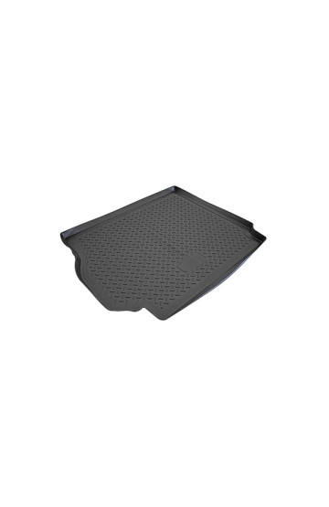 COVOR PROTECTIE PORTBAGAJ FIT UMBRELLA PENTRU LAND ROVER RANGE ROVER SPORT (2005-2013)