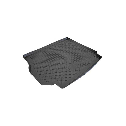 COVOR PROTECTIE PORTBAGAJ FIT UMBRELLA PENTRU LAND ROVER RANGE ROVER SPORT (2005-2013)