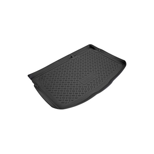 COVOR PROTECTIE PORTBAGAJ FIT UMBRELLA PENTRU MAZDA 2 HB (2007-)