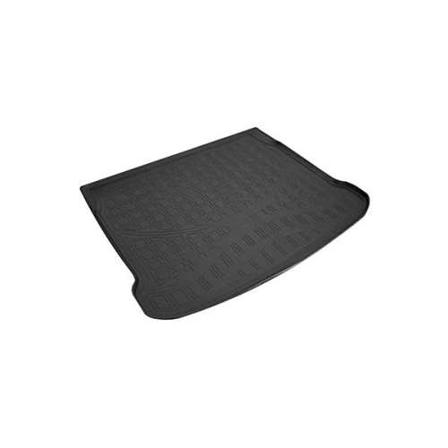 COVOR PROTECTIE PORTBAGAJ FIT UMBRELLA PENTRU MAZDA 3 HB (2019-)