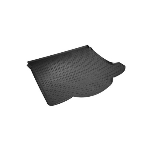 COVOR PROTECTIE PORTBAGAJ FIT UMBRELLA PENTRU MAZDA 3 SD (2003-2009)