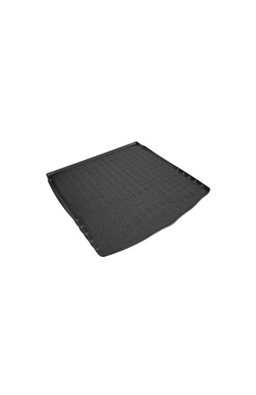 COVOR PROTECTIE PORTBAGAJ FIT UMBRELLA PENTRU MAZDA 3 SD (2013-2019)