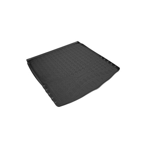 COVOR PROTECTIE PORTBAGAJ FIT UMBRELLA PENTRU MAZDA 3 SD (2013-2019)