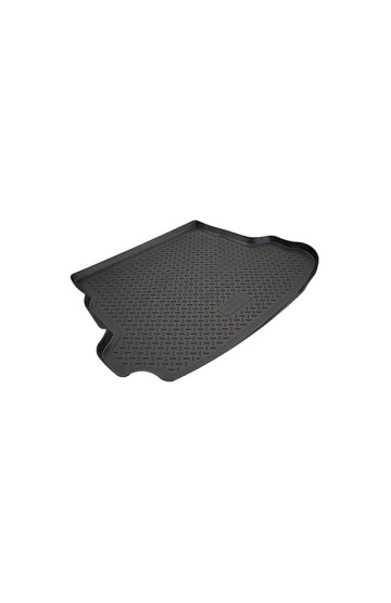 COVOR PROTECTIE PORTBAGAJ FIT UMBRELLA PENTRU MAZDA 6 HB (2007-2012)