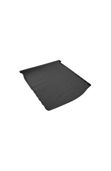 COVOR PROTECTIE PORTBAGAJ FIT UMBRELLA PENTRU MAZDA 6 SD (2012-)