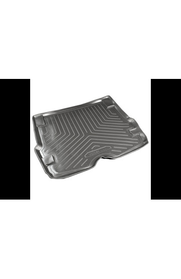 COVOR PROTECTIE PORTBAGAJ FIT UMBRELLA PENTRU FORD FOCUS I (WAG) (1998-2004)