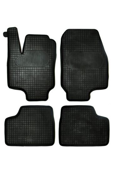 SET COVORASE AUTO TAVITA PROFILLER PENTRU OPEL ASTRA G (1998-2004)