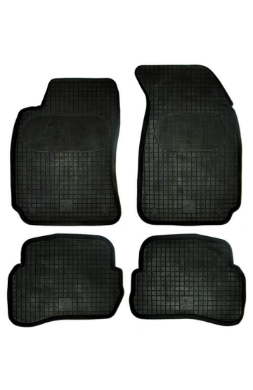 SET COVORASE AUTO TAVITA PROFILLER PENTRU SKODA SUPERB I(2001-2008)  VW PASSAT B5(1996-2005)