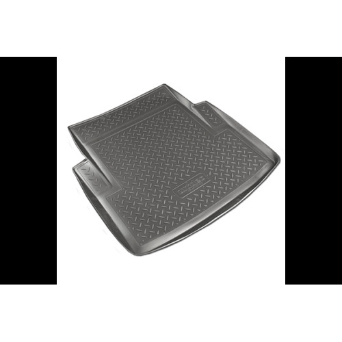 COVOR PROTECTIE PORTBAGAJ FIT UMBRELLA PENTRU BMW 3 (E90) (SD) (2005-2012)