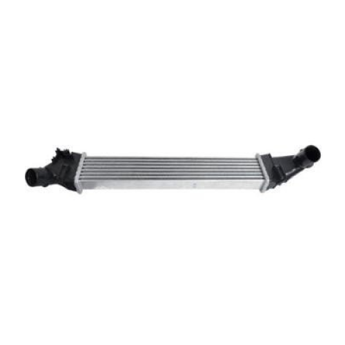 Radiator intercooler (scurt) 1.5dci  Euro 3 6001548727 Dacia/Renault