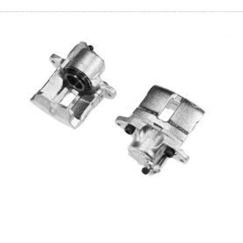 Etrier frana fata stg Log/MCV/Pick-up