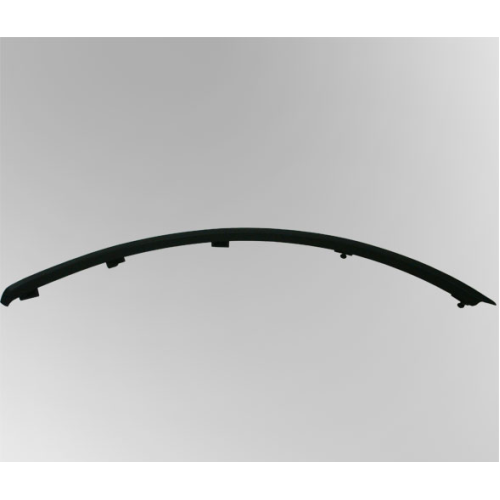 Protector aripa spate stg.