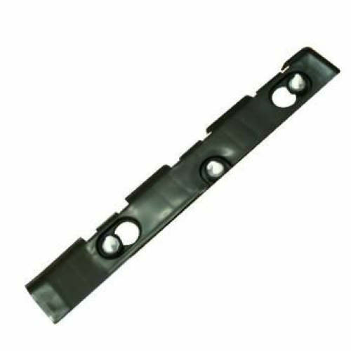 Suport bara spate stg. Log.