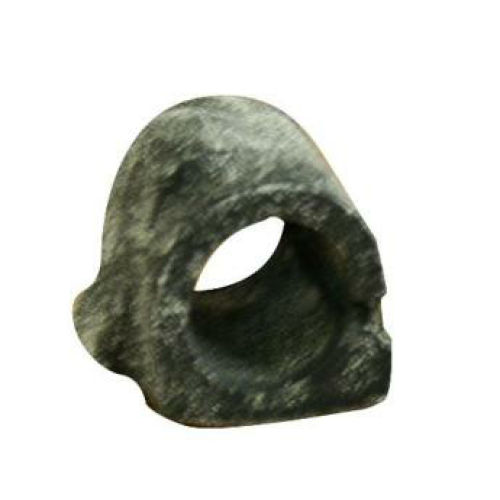 Bucsa bara stabilizatoare Log./Sand. 6001547140 Dacia/Renault